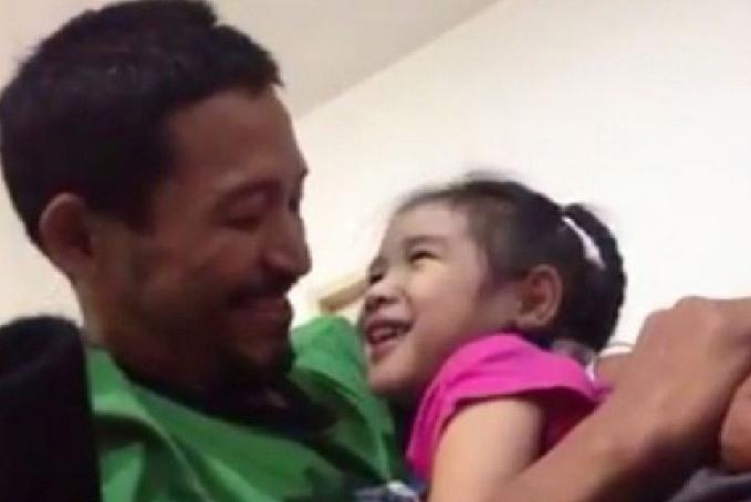 คลิกชมภาพต่อไป คลิกชมภาพต่อไป