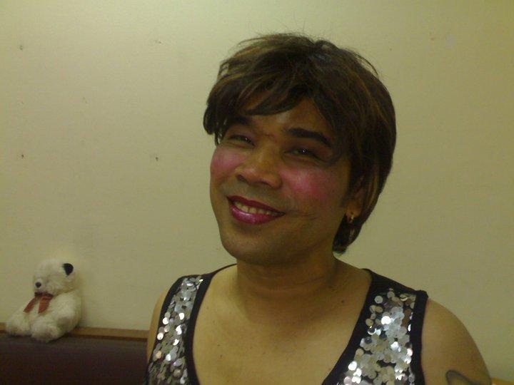 คลิกชมภาพต่อไป คลิกชมภาพต่อไป