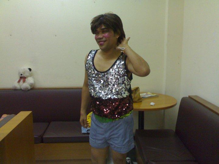 คลิกชมภาพต่อไป คลิกชมภาพต่อไป