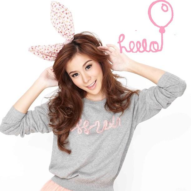 คลิกชมภาพต่อไป คลิกชมภาพต่อไป