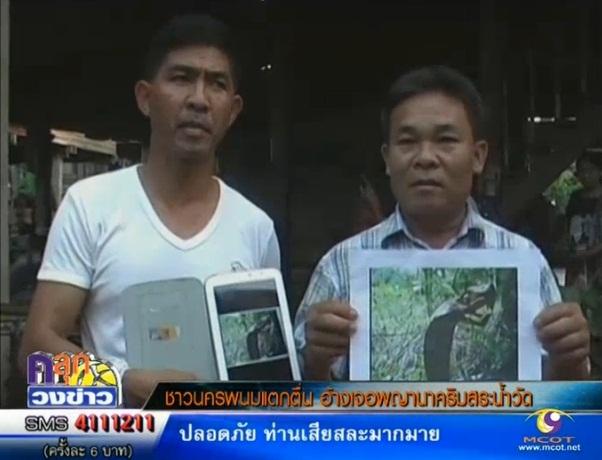 คลิกชมภาพต่อไป คลิกชมภาพต่อไป