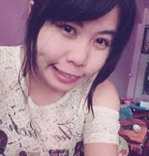 คลิกชมภาพต่อไป คลิกชมภาพต่อไป
