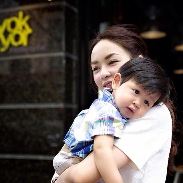 คลิกชมภาพต่อไป คลิกชมภาพต่อไป