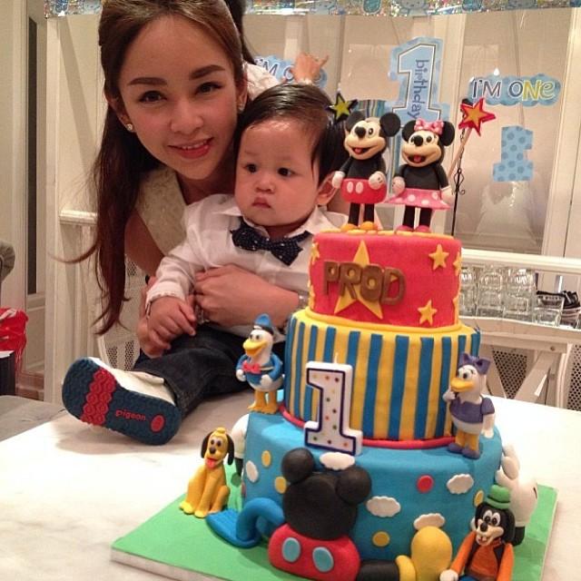 คลิกชมภาพต่อไป คลิกชมภาพต่อไป