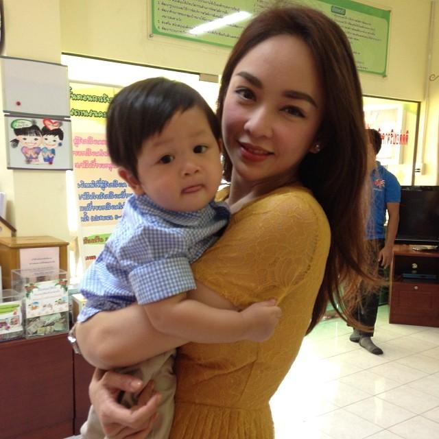 คลิกชมภาพต่อไป คลิกชมภาพต่อไป