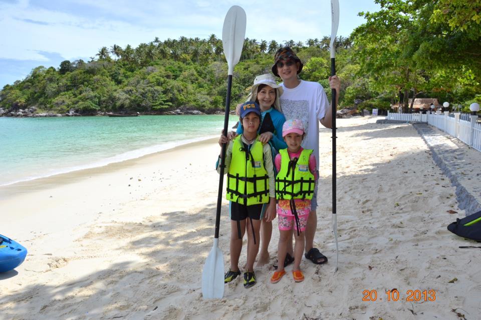 คลิกชมภาพต่อไป คลิกชมภาพต่อไป