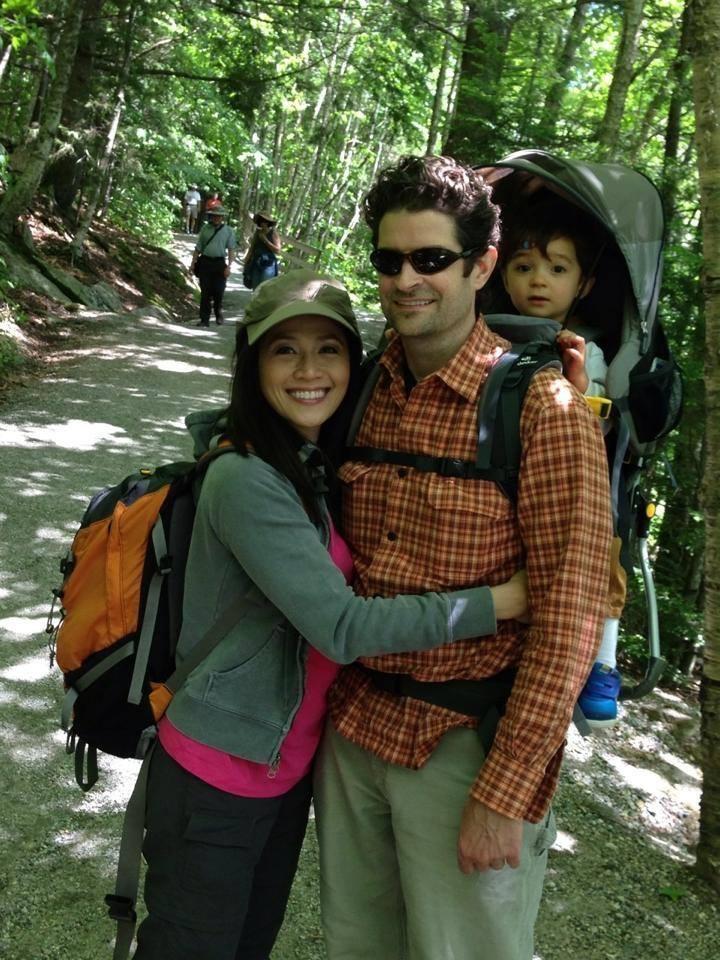 คลิกชมภาพต่อไป คลิกชมภาพต่อไป