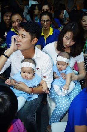 คลิกชมภาพต่อไป คลิกชมภาพต่อไป