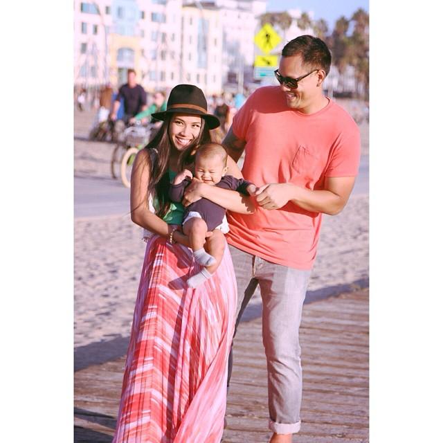 คลิกชมภาพต่อไป คลิกชมภาพต่อไป