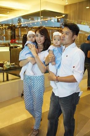 คลิกชมภาพต่อไป คลิกชมภาพต่อไป