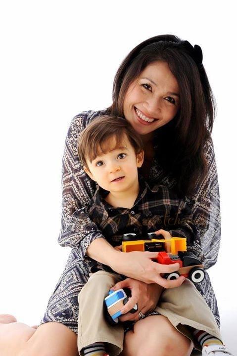 คลิกชมภาพต่อไป คลิกชมภาพต่อไป