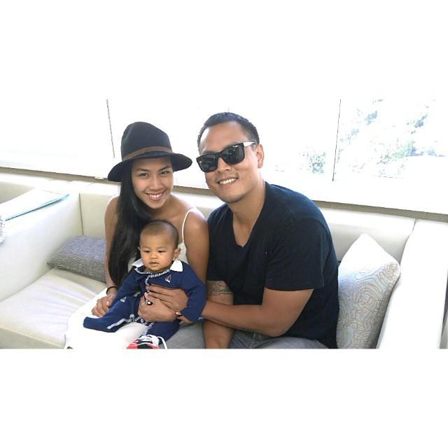 คลิกชมภาพต่อไป คลิกชมภาพต่อไป