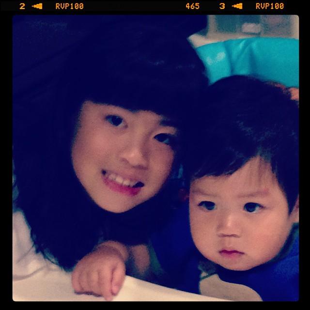 คลิกชมภาพต่อไป คลิกชมภาพต่อไป