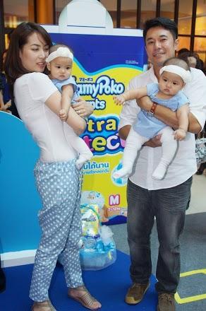 คลิกชมภาพต่อไป คลิกชมภาพต่อไป