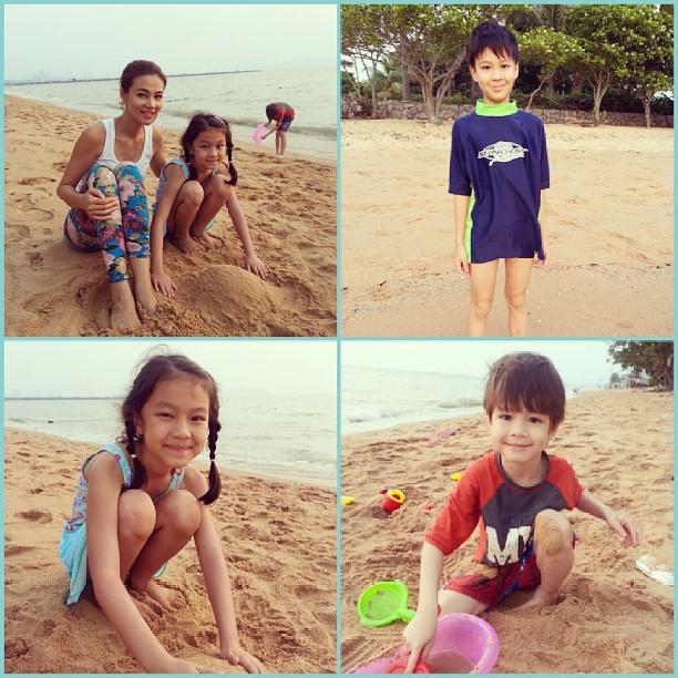 คลิกชมภาพต่อไป คลิกชมภาพต่อไป