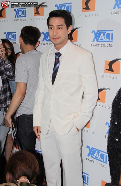 คลิกชมภาพต่อไป คลิกชมภาพต่อไป