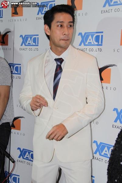 คลิกชมภาพต่อไป คลิกชมภาพต่อไป