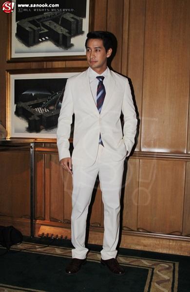 คลิกชมภาพต่อไป คลิกชมภาพต่อไป