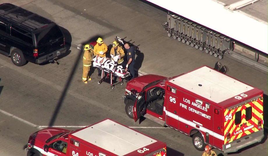 คลิกชมภาพต่อไป คลิกชมภาพต่อไป