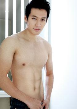 คลิกชมภาพต่อไป คลิกชมภาพต่อไป