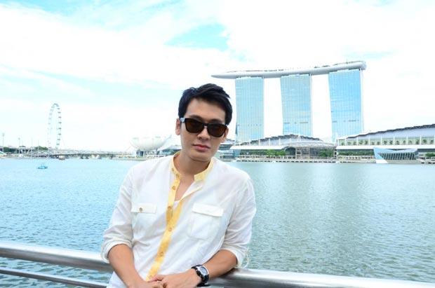 คลิกชมภาพต่อไป คลิกชมภาพต่อไป