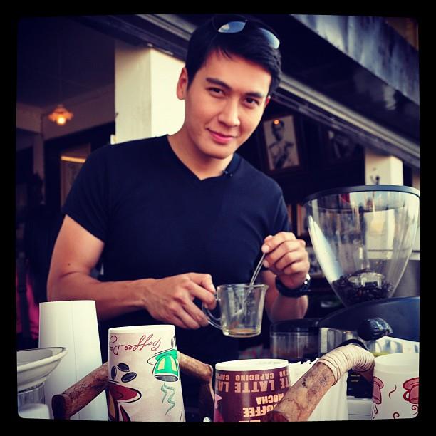 คลิกชมภาพต่อไป คลิกชมภาพต่อไป