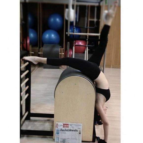 คลิกชมภาพต่อไป คลิกชมภาพต่อไป