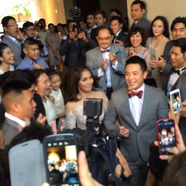 คลิกชมภาพต่อไป คลิกชมภาพต่อไป