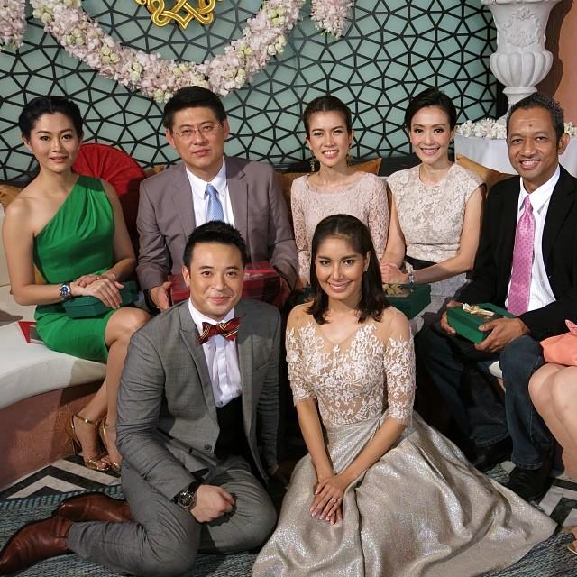 คลิกชมภาพต่อไป คลิกชมภาพต่อไป