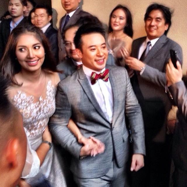 คลิกชมภาพต่อไป คลิกชมภาพต่อไป