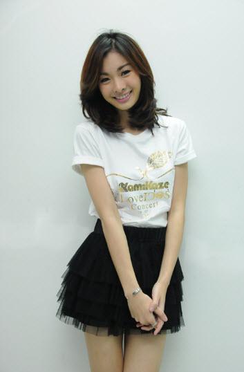 คลิกชมภาพต่อไป คลิกชมภาพต่อไป