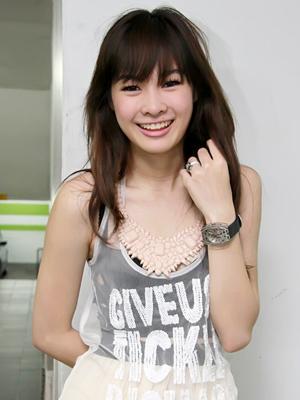 คลิกชมภาพต่อไป คลิกชมภาพต่อไป