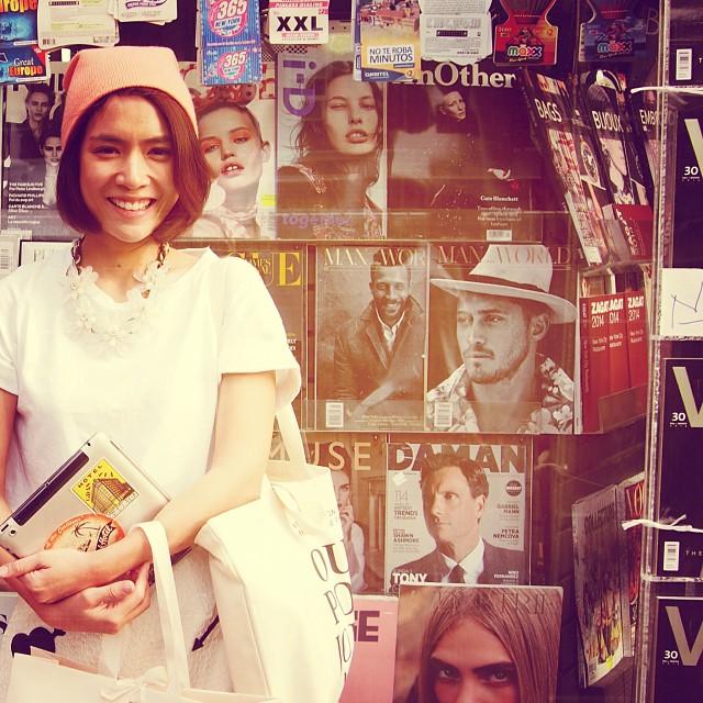 คลิกชมภาพต่อไป คลิกชมภาพต่อไป