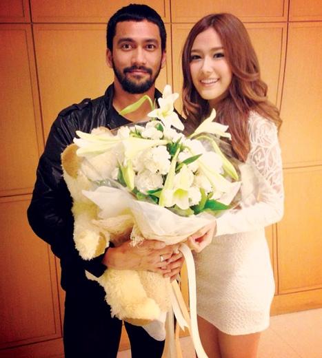 คลิกชมภาพต่อไป คลิกชมภาพต่อไป