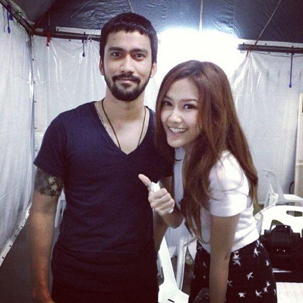 คลิกชมภาพต่อไป คลิกชมภาพต่อไป