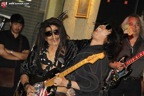 คลิกชมภาพต่อไป คลิกชมภาพต่อไป