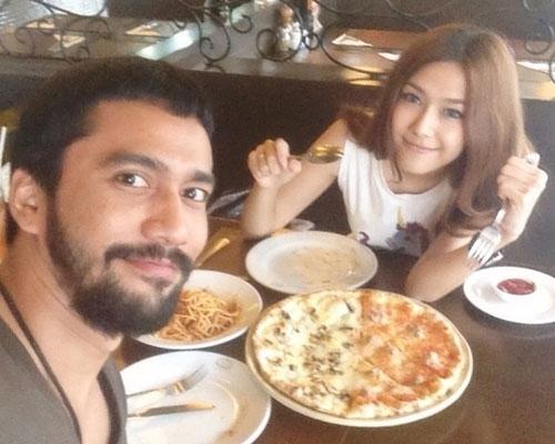 คลิกชมภาพต่อไป คลิกชมภาพต่อไป