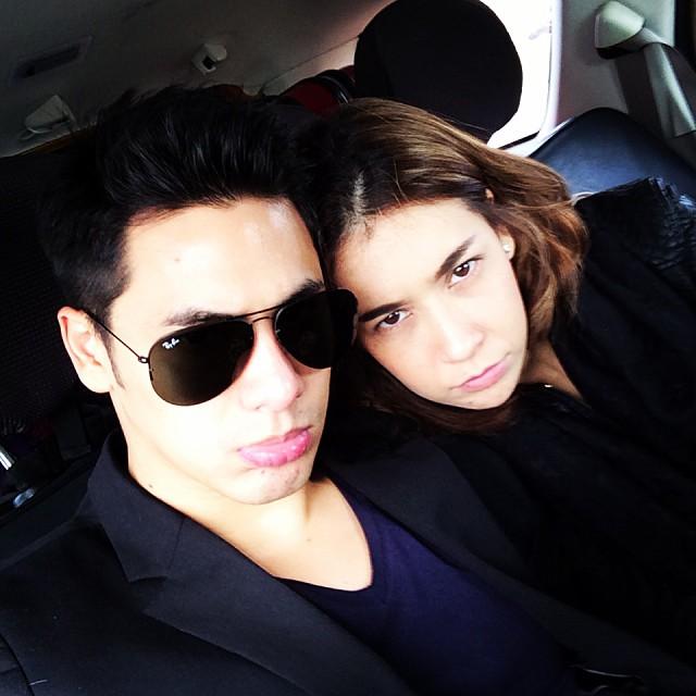 คลิกชมภาพต่อไป คลิกชมภาพต่อไป