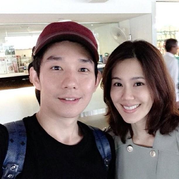 คลิกชมภาพต่อไป คลิกชมภาพต่อไป