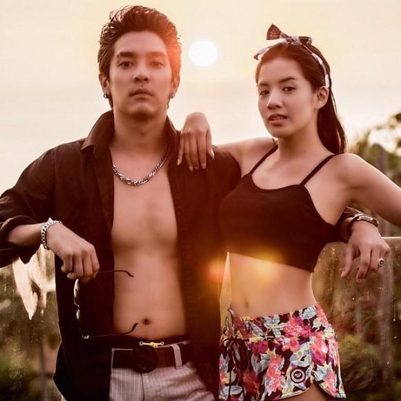 คลิกชมภาพต่อไป คลิกชมภาพต่อไป