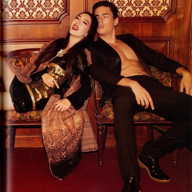 คลิกชมภาพต่อไป คลิกชมภาพต่อไป