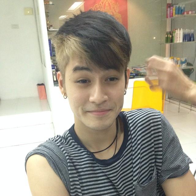 คลิกชมภาพต่อไป คลิกชมภาพต่อไป