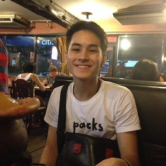 คลิกชมภาพต่อไป คลิกชมภาพต่อไป