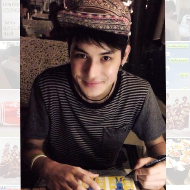 คลิกชมภาพต่อไป คลิกชมภาพต่อไป