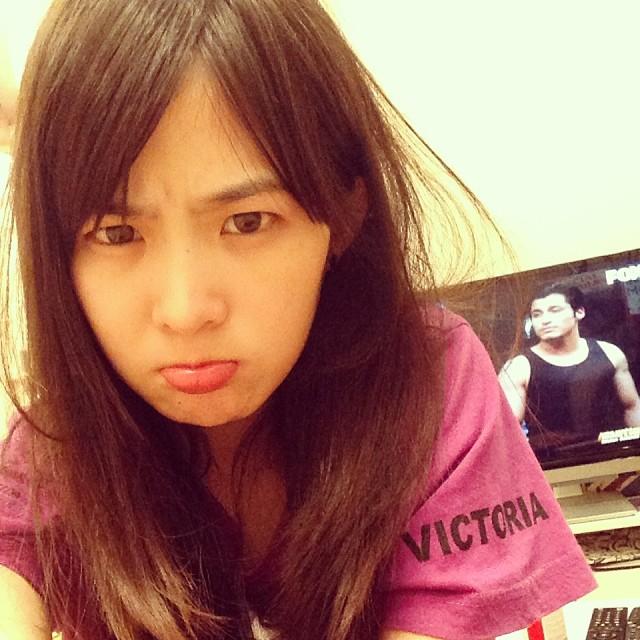 คลิกชมภาพต่อไป คลิกชมภาพต่อไป