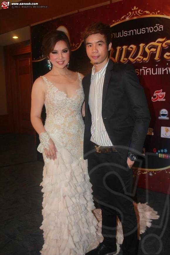 คลิกชมภาพต่อไป คลิกชมภาพต่อไป