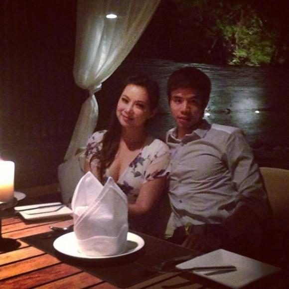 คลิกชมภาพต่อไป คลิกชมภาพต่อไป