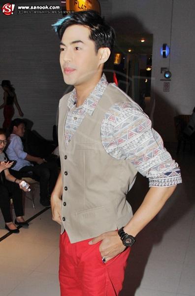 คลิกชมภาพต่อไป คลิกชมภาพต่อไป