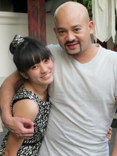 คลิกชมภาพต่อไป คลิกชมภาพต่อไป