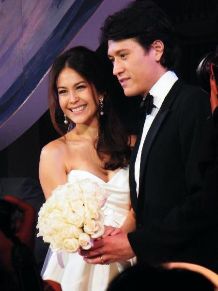 คลิกชมภาพต่อไป คลิกชมภาพต่อไป